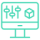 3D-Printing-10-1.png